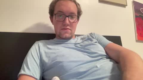 Snapshot of metallica92786 chatting on October 2025 03:08:01 AM metallica92786 online show from October 2025 03:08:01 AM