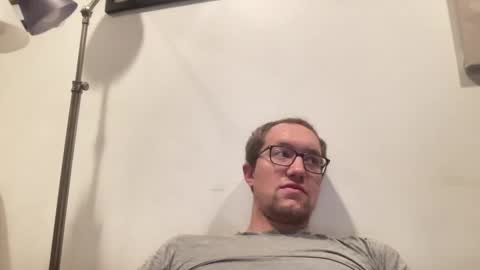 Snapshot of metallica92786 chatting on October 2025 06:08:01 PM metallica92786 online show from October 2025 06:08:01 PM