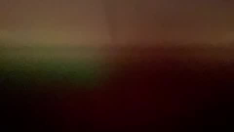 Snapshot of metallica92786 chatting on October 2025 06:25:01 AM metallica92786 online show from October 2025 06:25:01 AM