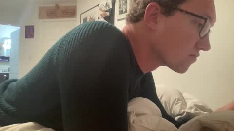 Snapshot of metallica92786 chatting on November 2025 05:42:01 AM metallica92786 online show from November 2025 05:42:01 AM