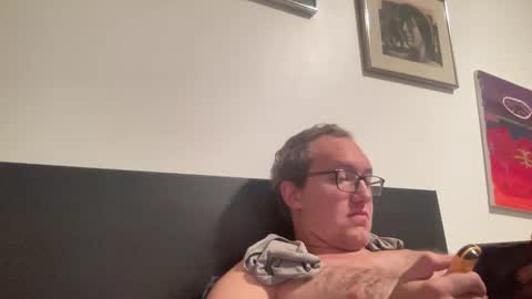 Snapshot of metallica92786 chatting on November 2025 06:27:01 AM metallica92786 online show from November 2025 06:27:01 AM