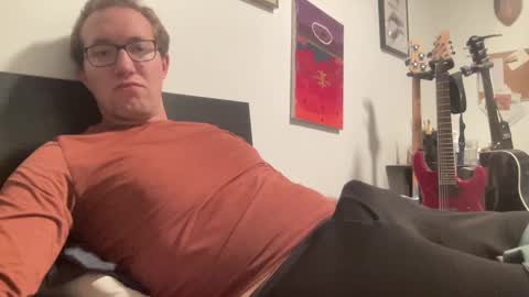 Snapshot of metallica92786 chatting on November 2025 03:30:02 AM metallica92786 online show from November 2025 03:30:02 AM