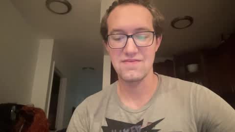 Snapshot of metallica92786 chatting on November 2025 07:15:02 PM metallica92786 online show from November 2025 07:15:02 PM