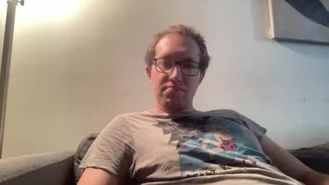 Snapshot of metallica92786 chatting on November 2025 07:24:01 PM metallica92786 online show from November 2025 07:24:01 PM