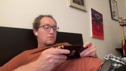 Snapshot of metallica92786 chatting on November 2025 04:57:01 AM metallica92786 online show from November 2025 04:57:01 AM