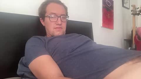 Snapshot of metallica92786 chatting on November 2025 07:04:02 PM metallica92786 online show from November 2025 07:04:02 PM