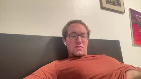 Snapshot of metallica92786 chatting on November 2025 11:16:02 PM metallica92786 online show from November 2025 11:16:02 PM