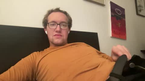 Snapshot of metallica92786 chatting on November 2025 06:01:01 AM metallica92786 online show from November 2025 06:01:01 AM