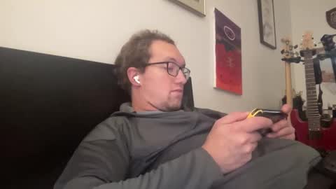 Snapshot of metallica92786 chatting on November 2025 08:07:01 PM metallica92786 online show from November 2025 08:07:01 PM