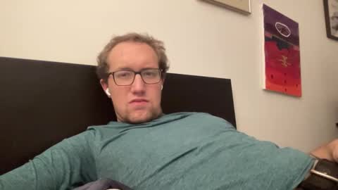 Snapshot of metallica92786 chatting on November 2025 05:07:01 AM metallica92786 online show from November 2025 05:07:01 AM