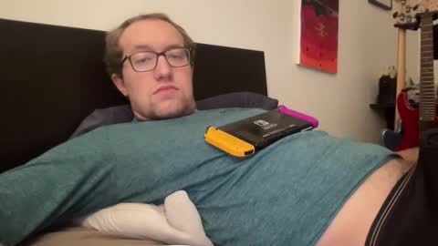 Snapshot of metallica92786 chatting on November 2025 03:18:02 AM metallica92786 online show from November 2025 03:18:02 AM