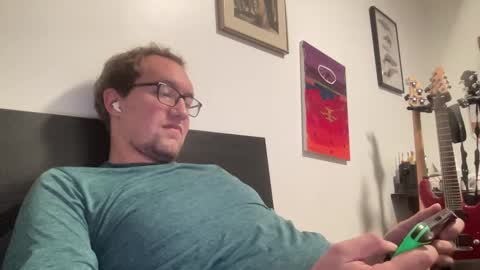 Snapshot of metallica92786 chatting on November 2025 05:06:01 AM metallica92786 online show from November 2025 05:06:01 AM