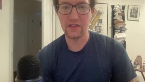 Snapshot of metallica92786 chatting on November 2025 08:08:02 PM metallica92786 online show from November 2025 08:08:02 PM