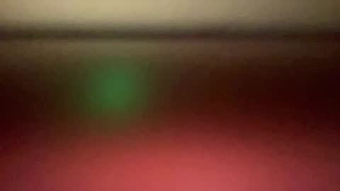 Snapshot of metallica92786 chatting on November 2025 08:24:01 AM metallica92786 online show from November 2025 08:24:01 AM