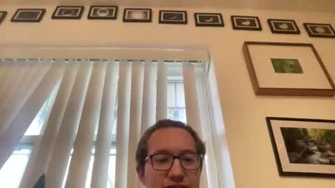 Snapshot of metallica92786 chatting on November 2025 08:29:01 PM metallica92786 online show from November 2025 08:29:01 PM