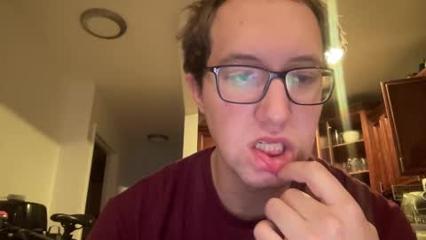 Snapshot of metallica92786 chatting on November 2025 07:41:02 PM metallica92786 online show from November 2025 07:41:02 PM