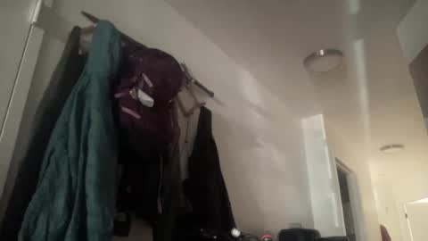 Snapshot of metallica92786 chatting on November 2025 04:55:01 PM metallica92786 online show from November 2025 04:55:01 PM