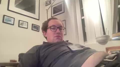 Snapshot of metallica92786 chatting on November 2025 04:56:02 AM metallica92786 online show from November 2025 04:56:02 AM