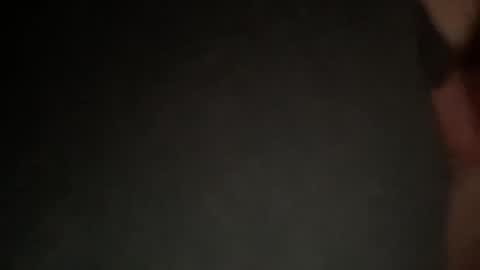 Snapshot of metallica92786 chatting on November 2025 10:32:02 PM metallica92786 online show from November 2025 10:32:02 PM