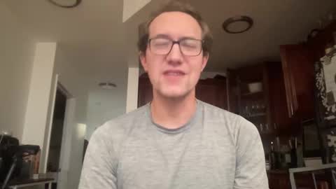 Snapshot of metallica92786 chatting on November 2025 05:34:02 PM metallica92786 online show from November 2025 05:34:02 PM