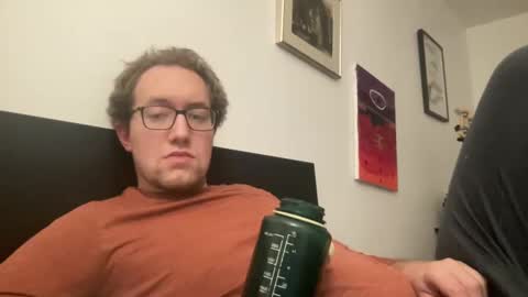 Snapshot of metallica92786 chatting on November 2025 06:13:01 AM metallica92786 online show from November 2025 06:13:01 AM