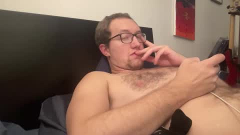 Snapshot of metallica92786 chatting on November 2025 06:46:02 AM metallica92786 online show from November 2025 06:46:02 AM