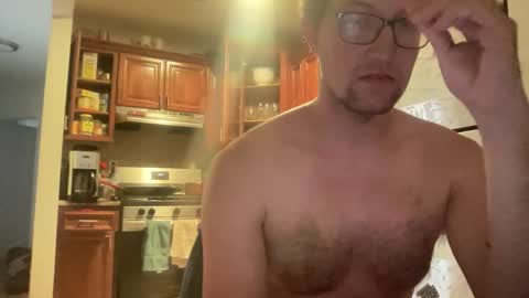 Snapshot of metallica92786 chatting on November 2025 06:52:02 PM metallica92786 online show from November 2025 06:52:02 PM