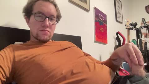 Snapshot of metallica92786 chatting on November 2025 09:51:02 PM metallica92786 online show from November 2025 09:51:02 PM