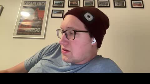 Snapshot of metallica92786 chatting on December 2025 05:56:02 AM metallica92786 online show from December 2025 05:56:02 AM