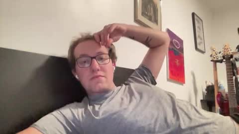 Snapshot of metallica92786 chatting on December 2025 04:29:02 AM metallica92786 online show from December 2025 04:29:02 AM