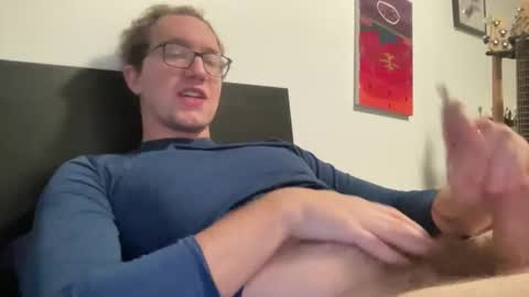 Snapshot of metallica92786 chatting on December 2025 09:24:02 PM metallica92786 online show from December 2025 09:24:02 PM