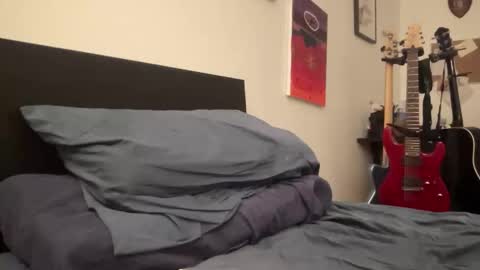 Snapshot of metallica92786 chatting on December 2025 04:10:01 AM metallica92786 online show from December 2025 04:10:01 AM