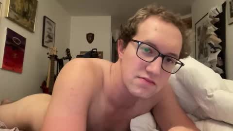 Snapshot of metallica92786 chatting on December 2025 08:09:02 AM metallica92786 online show from December 2025 08:09:02 AM