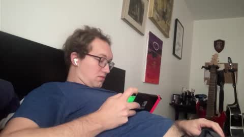 metallica92786 online show from January 2026 07:19:02 PM