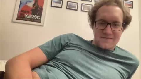 metallica92786 online show from January 2026 11:09:01 PM