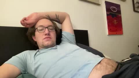 metallica92786 online show from February 2026 06:18:02 AM