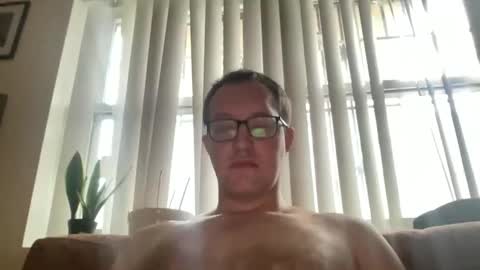 metallica92786 online show from March 2026 06:59:01 PM