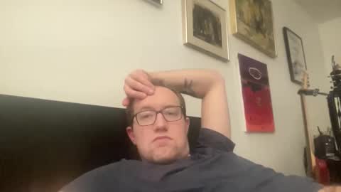 metallica92786 online show from March 2026 04:19:01 AM