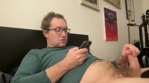 metallica92786 online show from March 2026 12:32:02 AM