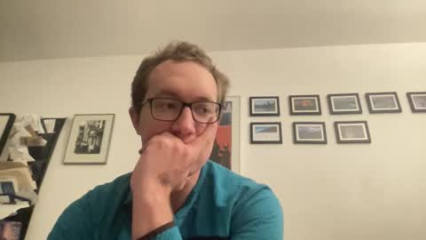 metallica92786 online show from April 2026 03:44:02 AM