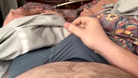 Snapshot of metalmisfit420670636 chatting on January 2025 07:02:02 PM metalmisfit420670636 online show from January 2025 07:02:02 PM