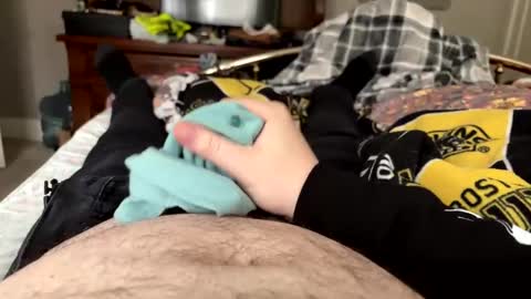 Snapshot of metalmisfit420670636 chatting on March 2025 12:33:02 PM metalmisfit420670636 online show from March 2025 12:33:02 PM