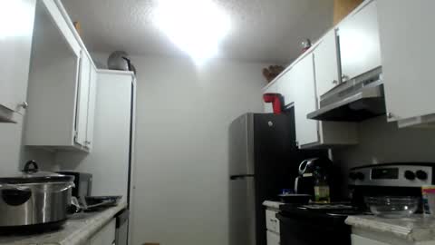 Snapshot of metalshop chatting on December 2024 01:14:01 AM Mommy Jaxx online show from December 2024 01:14:01 AM