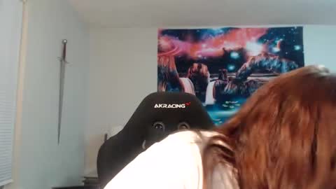 Snapshot of metalshop chatting on December 2024 01:14:01 AM Mommy Jaxx online show from December 2024 01:14:01 AM