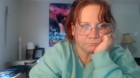 Snapshot of metalshop chatting on December 2024 09:05:02 PM Mommy Jaxx online show from December 2024 09:05:02 PM