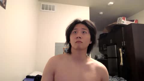 Snapshot of metaltweezers32 chatting on September 2025 02:57:01 AM metaltweezers32 online show from September 2025 02:57:01 AM