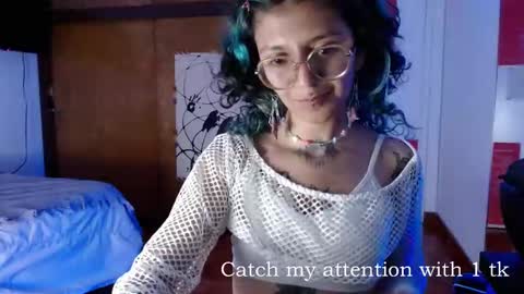 Snapshot of metamorfe333 chatting on February 2025 05:28:02 AM Mor online show from February 2025 05:28:02 AM