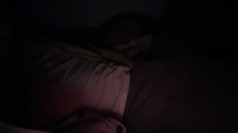 Slater online show from January 2026 09:47:02 AM