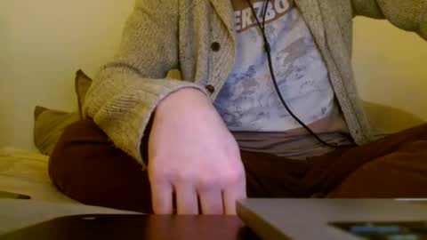 Snapshot of metaphorvision chatting on March 2026 08:38:01 PM Slater online show from March 2026 08:38:01 PM