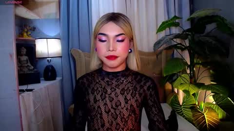 myka online show from November 2025 03:17:02 AM